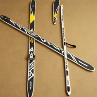 Peltonen SPA Classic