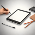 PocketBook InkPad 4