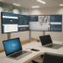 PeopleSoft HCM