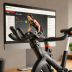 Peloton Tread (Smart Treadmill)