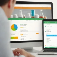 PillStream Pharmacy