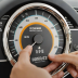 Premium Tire Pressure Gauge