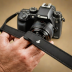 Peak Design Cuff Wrist Strap