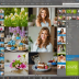 Photoshop Elements