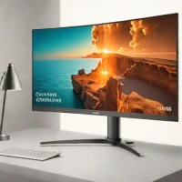 Philips 276E8VJSB