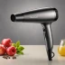 Panasonic Nanoe Hair Dryer