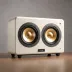 Polk Audio Signature Elite ES20