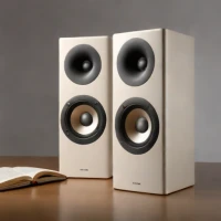Polk Audio ES15