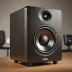 Polk Audio HTS 12