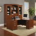 Pine Knoll Executive Filing Cabinet