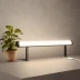 Philips Hue Play Light Bar