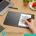 Parblo A610 Pro
