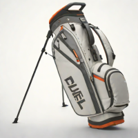 Ping Hoofer