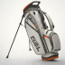 Ping Hoofer