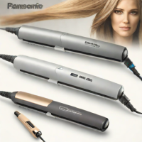 Panasonic Hair Straightener