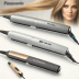 Panasonic Hair Straightener
