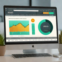 Personal Capital (Advisor Portal)