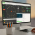 Personal Capital (Advisor Portal)