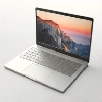 Pixelbook 11 (Latest Generation)