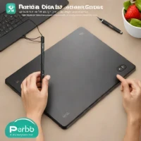 Parblo Ninos N7