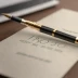Pilot Custom 82