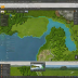Planet Earth: Amazonia