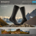 Patagonia Socks