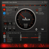 pfSense Firmware