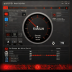 pfSense Firmware
