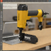 Pneumatic Framing Nailer (High CFM)