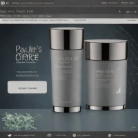 Paula's Choice Peptide Eye Cream (Original)