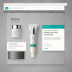 Paula's Choice Peptide Eye Cream (Original)