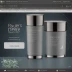 Paula's Choice Peptide Eye Cream (Original)