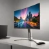 Philips Curve Gaming Monitor