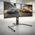 Philips 3421W