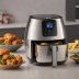Philips Premium Airfryer