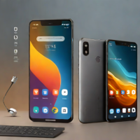 Poco X Series (Latest)