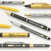 Pilot Flair Gel Pen