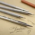 Parker Jotter XL Ballpoint Pen