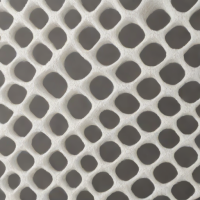 Precision Filter Mesh 30