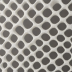 Precision Filter Mesh 30
