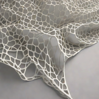 PolyMesh Standard