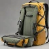 Patagonia Refugio Daypack 28L