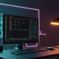PrivacyDuck Monitoring
