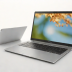 Pinebook Go (Latest Model)