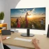 Philips 272E5FL (If available)