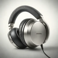 Philips SHP6000S