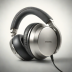 Philips SHP6000S