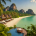 Phulay Bay, a Ritz-Carlton Reserve