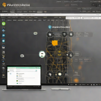 PrivateMesh SecureLink
